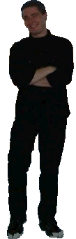 What a crap picture(9644 bytes)