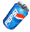 pepsi3.gif (51068 bytes)